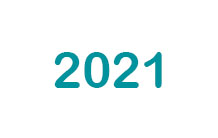 Publications du laboratoire en 2021