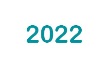 Publications du laboratoire en 2022