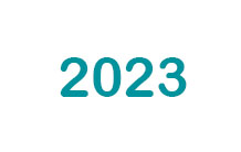 Publications du laboratoire en 2023