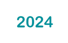 Publications du laboratoire en 2024