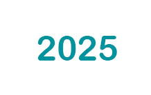 Publications du laboratoire en 2025