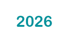 Publications du laboratoire en 2026
