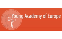 Vincent Artero is named a member of the Young Academy of Europe